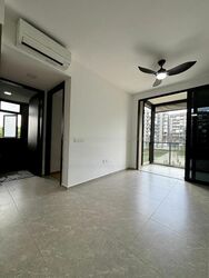 Park Colonial (D13), Condominium #435888611
